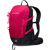 Mammut Lithia Speed Hiking & Trekking 15...: Picture 1 thumbnail